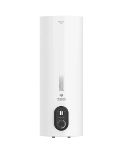 Купить Водонагреватель Timberk SWH RS7 50 V  в E-mobi
