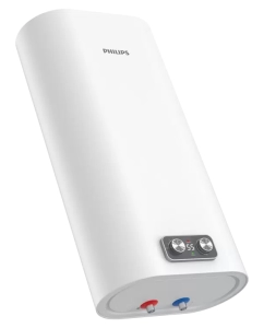 Купить Водонагреватель накопительный Philips YB AWH1618/51(100YB)  в E-mobi