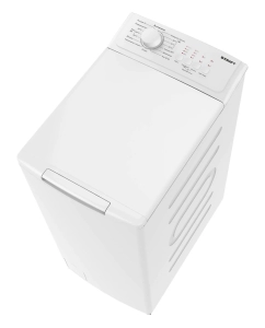 Купить Стиральная машина KRAFT KF-UME6201W белый  в E-mobi