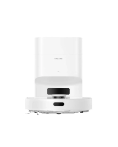 Купить Робот-пылесос Dreame D10 Plus Gen 2 белый  в E-mobi