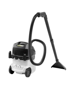 Купить Пылесос Karcher SE 5 *EU белый; черный  в E-mobi