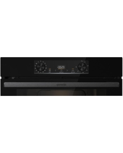 Купить Встраиваемый электрический духовой шкаф Gorenje BPS6737E14BG  в E-mobi