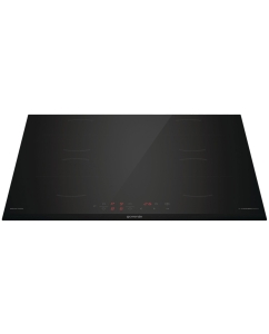Купить Встраиваемая варочная панель индукционная Gorenje GI6401BCE черный  в E-mobi