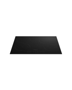 Купить Встраиваемая варочная панель электрическая Hotpoint HB 1560S NE черный  в E-mobi