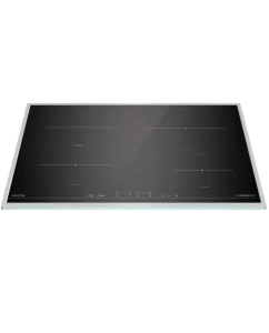 Купить Встраиваемая варочная панель индукционная Gorenje IT643BX7 черный  в E-mobi