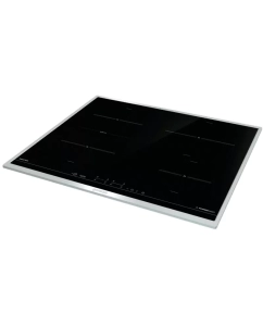 Купить Встраиваемая варочная панель индукционная Gorenje IT643BX7 черный  в E-mobi