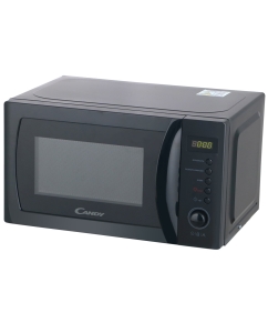 Купить Микроволновая печь соло Candy CMWA20SDLB-07 черный  в E-mobi