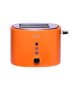 Купить Тостер Oursson TO2110/OR Orange  в E-mobi