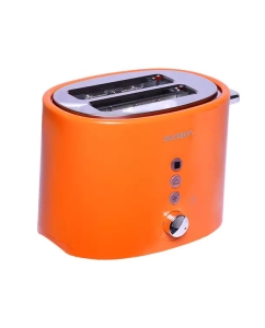 Купить Тостер Oursson TO2110/OR Orange  в E-mobi