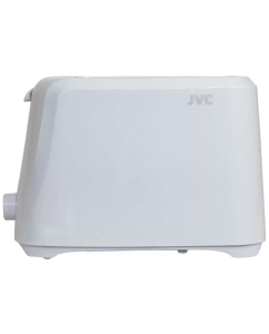 Купить Тостер JVC JK-TS622 белый  в E-mobi