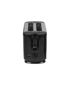 Купить Тостер Delta DL-61 Black  в E-mobi