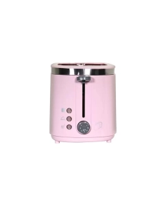Купить Тостер Oursson TO2104 Pink  в E-mobi