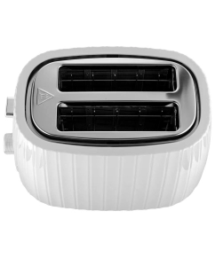 Купить Тостер Brayer BR2104WH белый  в E-mobi