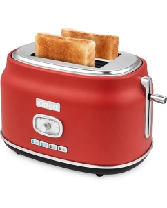Купить Тостер Kitfort KT-2075-3  в E-mobi