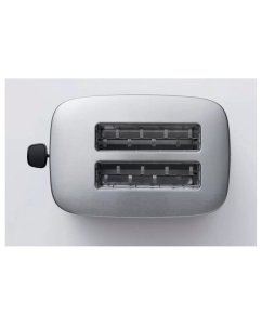 Купить Тостер Wilfa CT-1000 S, серебряный  в E-mobi
