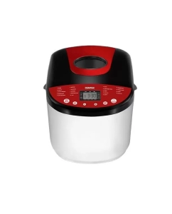 Купить Хлебопечь Centek CT-1406 Red  в E-mobi
