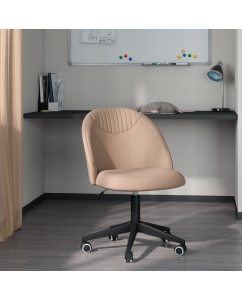 Купить Мобильное кресло CHAIRMAN Home 119 ткань, бежевый  в E-mobi