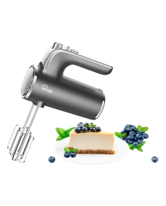 Купить Миксер VIXTER VHM-5300  в E-mobi