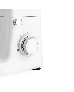 Купить Миксер Kitfort Kitfort КТ-3439 розовый  в E-mobi