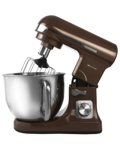 Купить Миксер Kitfort KT-1343-3  в E-mobi