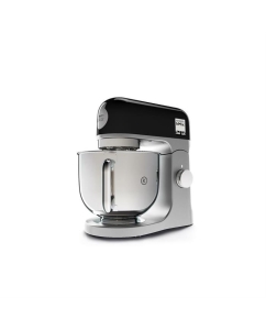 Купить Кухонная машина Kenwood KMX750BK  в E-mobi