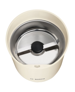 Купить Кофемолка Bosch TSM6A017C EU  в E-mobi