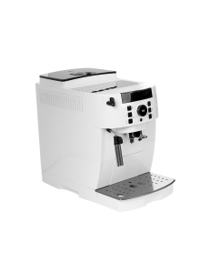 Купить Кофемашина автоматическая Delonghi ECAM21.117.W White  в E-mobi