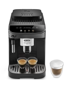 Купить Кофемашина автоматическая Delonghi ECAM290.22.B S11  в E-mobi