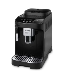 Купить Кофемашина автоматическая Delonghi ECAM 290.21 B S11 черный  в E-mobi