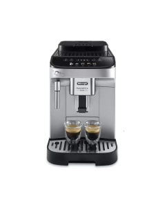 Купить Автоматическая кофемашина Delonghi ECAM290.31.SB  в E-mobi