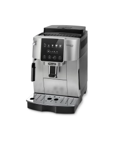 Купить Кофемашина автоматическая Delonghi ECAM220.30.SB silver, black  в E-mobi