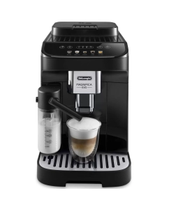 Купить Кофемашина Delonghi ECAM290.61.B  в E-mobi