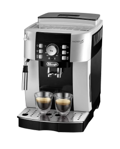 Купить Кофемашина автоматическая DeLonghi Magnifica S ECAM 21.117.SB  в E-mobi