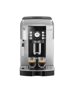 Купить Кофемашина автоматическая DeLonghi Magnifica S ECAM 21.117.SB  в E-mobi