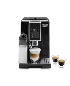 Купить Кофемашина автоматическая Delonghi ECAM350.50.B  в E-mobi