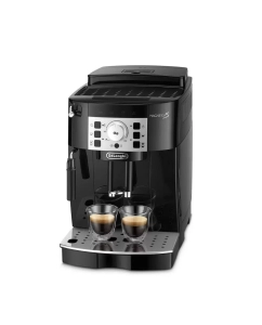 Купить Кофемашина автоматическая Delonghi ECAM22.115.B black  в E-mobi