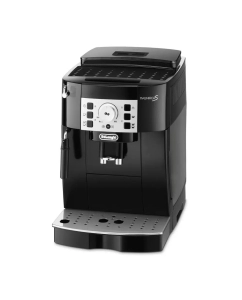 Купить Кофемашина автоматическая Delonghi ECAM22.115.B black  в E-mobi