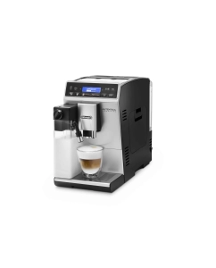 Купить Кофемашина автоматическая DeLonghi ETAM 29.660.SB  в E-mobi