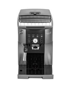 Купить Кофемашина автоматическая Delonghi ECAM 250.33 TB серый, черный  в E-mobi