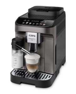 Купить Кофемашина автоматическая Delonghi ECAM290.81.TB  в E-mobi