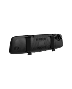 Купить Видеорегистратор SHO-ME Combo Mirror WiFi Duo  в E-mobi