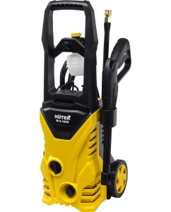 Купить Мойка Huter M-3-1650  в E-mobi