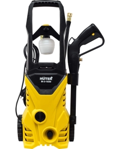 Купить Мойка Huter M-3-1650  в E-mobi