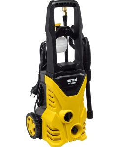 Купить Мойка Huter M-3-1650  в E-mobi