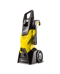 Купить Мойка высокого давления Karcher K 3 Eu  в E-mobi