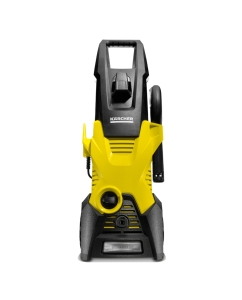 Купить Мойка высокого давления Karcher K 3 Eu  в E-mobi