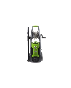 Купить Электрическая мойка высокого давления Greenworks GPWG5 5100407 2000 Вт  в E-mobi
