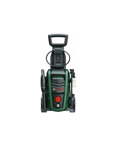 Купить Электрическая мойка высокого давления Bosch UniversalAquatak 125 0.600.8A7.A00 1500 Вт  в E-mobi