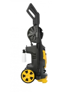 Купить Мойка Huter W200i PROFESSIONAL  в E-mobi