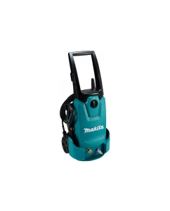 Купить Электрическая мойка высокого давления Makita HW1200 196804 1800 Вт  в E-mobi